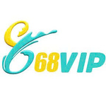 68VIP is swapping clothes online from 