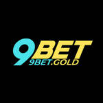 9BET is swapping clothes online from 