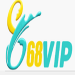 68vipsocial is swapping clothes online from 