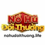 nohudoithuonglife is swapping clothes online from 