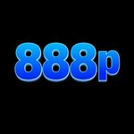 888pbetitcom is swapping clothes online from 