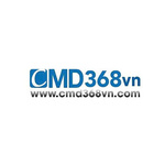 CMD368 is swapping clothes online from 