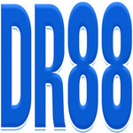 dr88social is swapping clothes online from 