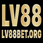 LV88 bet org is swapping clothes online from 