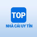 topnhacairucom1 is swapping clothes online from 