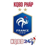 Kết Quả Bóng Đá Pháp KQBD 247 is swapping clothes online from 