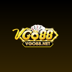 Vgo88net1 is swapping clothes online from 