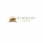 kimburi is swapping clothes online from 