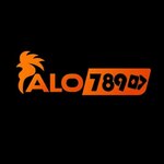 alo789vncocom1 is swapping clothes online from 