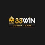 33win team is swapping clothes online from 