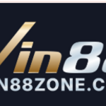 vin88zone1 is swapping clothes online from 