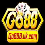 Go888 uk com is swapping clothes online from 
