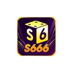 s666newuscom is swapping clothes online from 
