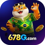 678ggamecom is swapping clothes online from 
