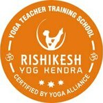yogattcinrishikesh is swapping clothes online from 