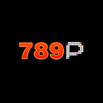 789P  is swapping clothes online from 