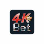 4kbetviporg is swapping clothes online from 