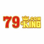 79king consulting is swapping clothes online from 