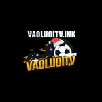 vaoluoitvink is swapping clothes online from 