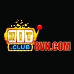 hitclub8vncom is swapping clothes online from 