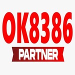 Ok8386 nl is swapping clothes online from 