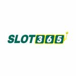 Slot365 wiki is swapping clothes online from 