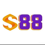 s88vip2net is swapping clothes online from 