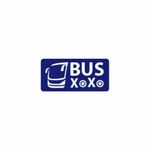 Busxoxo is swapping clothes online from 