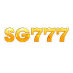 Sg777manila club is swapping clothes online from 