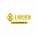 LUCK8 is swapping clothes online from 