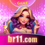 br11comorg is swapping clothes online from 
