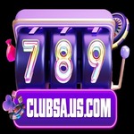 789clubsauscom is swapping clothes online from 