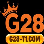 g28t1com is swapping clothes online from 