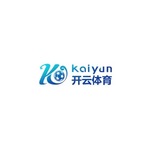 开云体育 is swapping clothes online from 
