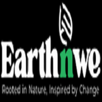 earthnwestore is swapping clothes online from 