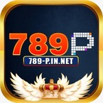 789P innet is swapping clothes online from 