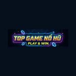 Topnohuone is swapping clothes online from 
