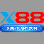 x88team1com is swapping clothes online from 