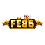 fe86app is swapping clothes online from 