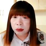 Lệ Phi Vũ - Chuyên gia thể thao is swapping clothes online from 