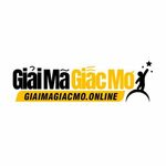 giaimagiacmoonline is swapping clothes online from 