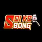 soikeobongorg is swapping clothes online from 