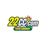 22ccagency is swapping clothes online from 
