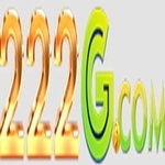 222g is swapping clothes online from 