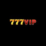 777vip is swapping clothes online from 
