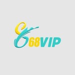 68vip game is swapping clothes online from 