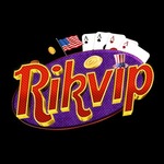 playrikvipnet is swapping clothes online from 