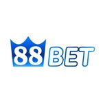 88Bet courses is swapping clothes online from 