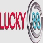 lucky88world is swapping clothes online from 