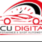 ecudigitalit is swapping clothes online from 